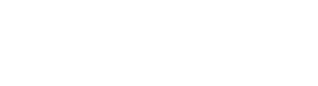 AstraZeneca